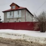 Жилой дом (кадастровый номер: 50:23:0000000:40874), площадью 215,2 кв.м., Расположенный по адресу: Московская область, Раменский район, д. Торопово, д. 48, корп. 1
Земельный участок (кадастровый номер: 50:23:0030424:5), площадью 2109 кв.м., Расположенный по адресу: Московская область, Раменский…