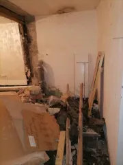 Нежилое помещение общей площадью 516.1 кв.м, кадастровый номер 73:24:030202:2133, расположенное по адресу: Ульяновская область, г. Ульяновск, Засвияжский район, ул. Артема, д. 28, помещения подвала № 1-7, 9, 12-16, 20, 24-36. Есть возможность приобретения имущества за счет кредитных средств банка…