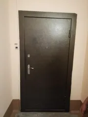 Квартира, 103 м², Красноярский край, г. Красноярск, ул. Водопьянова, д. 22, кв. 39, кадастровый номер 24:50:0400067:532