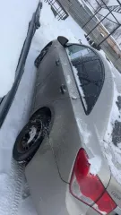 Chevrolet Cruze 2012 года, госномер Т960СА56, VIN XUFJF696JC3071203. Автомобиль имеет следы эксплуатации такие как потертости лакокрасочного покрытия на кузове автомобиля, имеются загрязнения подкапотного пространства и салона автомобиля. Возможны скрытые дефекты. Проверку истории автомобиля через…