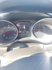 Kia Carnival 2016 года, 202.6 лс, пробег 151960 км, АКПП. VIN: KNAME81ABHS284541.