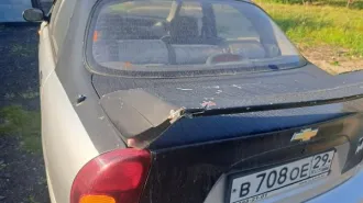 Ford Mondeo 2001 года, госномер М742ОУ161, VIN WF0WXXGBBW1P27651. Ford Transit 1998 года, госномер М975УЕ29, VIN WF0KXXGBVKWL49402, в комплекте ПТС и СТС. Chevrolet Lanos 2005 года, госномер В708ОЕ29, VIN Y6DTF69Y060008657, в комплекте СТС и ключ от ТС. Продаются единым лотом. Реализация по прямому…