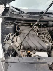 Nissan Juke 2013 года, 117 л.с., 62000 км, АКПП. Легковой автомобиль, марка: Nissan, модель: Juke, год изготовления: 2013, VIN: SJNFBAF15U6411532, г/н: О612ВМ977