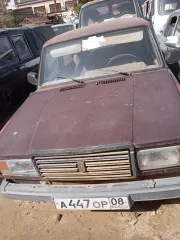 Экскаватор ек 12, 2015 специализированная техника, двиг. № 551995.