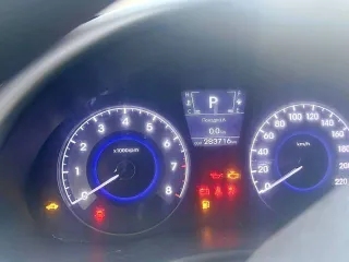Hyundai Solaris 2011 года, 123 лс, 283716 км, vin: Z94CU41DBBR011843. В залоге АО КБ ЛОКОБАНК