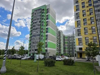 Нежилое помещение, 179,6 кв. м, Долгопрудная ал., д. 15, корп. 3, Москва Продажа имущества, находящегося в собственности города Москвы, нежилое помещение по адресу: г. Москва, ал. Долгопрудная, д. 15, корп. 3, площадью 179,6 кв. м. (Этаж № 1, пом. 40Н), кадастровый номер: 77:02:0025010:2808…