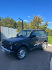 Автотранспортное средство LADA 212140,LADA 4*4 Автотранспортное средство LADA 212140,LADA 4*4, год выпуска 2013, идентификационный номер (VIN) XTA212140D2143734, модель, номер двигателя – 21214, 0020445, цвет темно-зеленый, гос рег. знак Т 493 АВ 116 RUS 
Марка: LADA 
VIN номер: XTA212140D2143734…