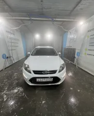 Ford Mondeo 2013. Автомобиль марки FORD модель Mondeo 2013 г.в. VIN-номер X9FDXXEEBDDU87720. По предварительной договоренности с ФУ в рабочие дни с 9:00 по 18:00 по адресу г. Иваново, ул. Фрунзе, д. 25