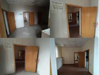 Здание мельницы Сельдимирова 506.1 м² в Уфе. Отдельно стоящее четырехэтажное нежилое здание с одним подземным этажом, объект культурного наследия регионального значения. Входит в единый государственный реестр объектов культурного наследия. Вместе с земельным участком. Адрес: Республика…