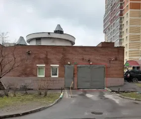 Продажа имущества, находящегося в оперативном управлении Государственного бюджетного учреждения города Москвы «Жилищник района Некрасовка», по адресу: г. Москва. 2-я Вольская улица, д.1, корп.1, (подземный этаж 2, помещение III, машино-место 16/17/3) площадь 30,8 м², кадастровый номер…