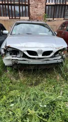 Годные остатки: транспортные средства, 11 шт. Реализуется в качестве годных остатков, а также в качестве вторичного сырья, лома, утиля. Описание см. в разделе "документы" п. 3 извещения (информационного сообщения). Имущество продается в том виде, в каком оно есть, и в случае продажи возврату/обмену…