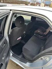 Mitsubishi Lancer 2005 автомобиль марки Mitsubishi Lancer, VIN:MBSRCS3A6U009111, 2005 год выпуска, находящийся в залоге у ПАО "Совкомбанк" Ознакомится с имуществом можно по адресу: Краснодарский край, г. Горячий Ключ, ул. Ярославского 106А, контактный номер: 89892490633