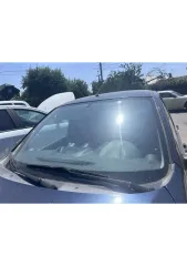 Lada 219010, 2014, автомобиль марки Lada модель 219010, 2014 г.в., VIN-номер XTA219010E0265711. Ознакомление с имуществом производится с момента публикации сообщения о продаже и до окончания приема заявок по предварительной записи, направив запрос на эл. почту: bankrot.krd23@mail.ru.
