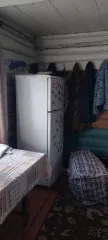 Доли жилого дома 55,6 кв.м и земельного участка 3722 кв.м Республика Башкортостан 1/2 доля в праве на жилое здание, площадь: 55,6кв.м., кадастровый номер: 02:40:161601:285 и 1/2 доля в праве на земельный участок, площадь: 3 722кв.м., категория земель: Земли населенных пунктов, разрешенное…