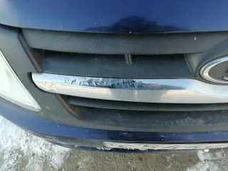 Легковой автомобиль LADA 219010 (GRANTA), 2013 года выпуска, гос. номер С544СУ27. Техническое состояние транспортного средства – на ходу, пробег: 235 029 км, на кузове т/с имеются потертости, глубокие царапины, следы коррозии, требуется замена аккумуляторной батареи
