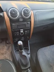 LADA RS0Y5L 2015 легковой автомобиль марки LADA RS0Y5L, VIN: XTARS0Y5LF0901904, год выпуска: 2015, государственный регистрационный знак: М099РР48 (предмет залога ПАО «Совкомбанк») Осмотр имущества и ознакомление с документацией осуществляется Организатором торгов по предварительной записи, тел…