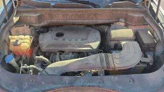 Haval F7x 2022 года, 190 л.с., 100000 км, АКПП, транспортное средство: HAVAL F7X, VIN: XZGFF06A5NA618099, Год изготовления: 2022, гос.номер Х912СР790