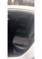 Hyundai Solaris 2016, 123 лс, 252629 км, автомобиль легковой, марка: HYUNDAI, модель: SOLARIS, VIN: Z94CT41DBHR505223, гос. рег. номер: М980РС13, год изготовления: 2016, в залоге у Банк ВТБ (публичное АО)