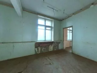 Продажа имущества, находящегося в собственности города Москвы, нежилое помещение по адресу: г. Москва, ул. Нагорная, д. 13А, корп. 4 площадью 288,9 кв. м. (Цокольный этаж), кадастровый номер: 77:05:0003002:2775 посредством публичного предложения. Продажа имущества, находящегося в собственности…