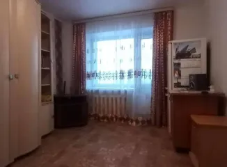 Квартира, площадь 20.9 кв.м., назначение: Жилое помещение, этаж: 8, адрес: Россия, Хабаровский край, г. Комсомольск-на-Амуре, пр-кт Интернациональный, дом 15, квартира 123, кадастровый номер: 27:22:0031401:5529