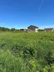 Земельный участок 1200 кв.м, Вологодская область. Земельный участок в Вологодской обл., 1200 кв.м. адрес (местонахождение): Вологодская обл, Вологодский р-н, Лесковское с/п, кадастровый номер: 35:25:0404071:787