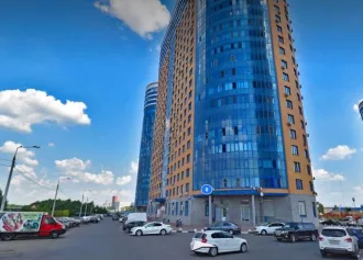 Права требования ООО «ТВЕРРА» к ООО «Сатурн» (ИНН 7743891938) по договору участия в долевом строительстве № 2-ТВЕ/М6-К8 от 11 августа 2015 г. на объект долевого строительства (квартира) № 8, этаж 3, общая площадь 147,0 кв. м, по адресу: Московская обл., г. Реутов, ул. Реутовских Ополченцев, д. 8…
