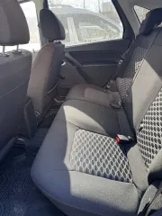 Lada Granta 2024, автомобиль марки Lada модель Granta 2024 г.в., VIN XTA219140R0570366. Осмотр имущества по адресу Республика Крым, г. Симферополь, ул. 1-й Конной Армии, д. 31 и ознакомление с документацией по предварительной записи, тел. 89205332211, эл. почта: arbitr.48@mail.ru, в рабочие дни в…