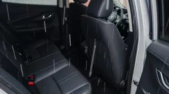 Changan Alsvin, 2023 автомобиль легковой, VIN: LS5A2ASE6PD929056, 2023 года выпуска.