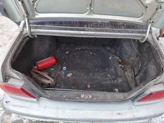 ВАЗ 21150 2002 автомобиль марки ВАЗ модель 21150 2002 г.в. VIN-номер XTA21150023161996 местонахождение имущества: Свердловская обл., г. Екатеринбург, ул. Раевского, д. 25. Ознакомление с имуществом (по предварительному согласованию): au.veo@yandex.ru, телефон 8-922-183-07-75, почтовый адрес…