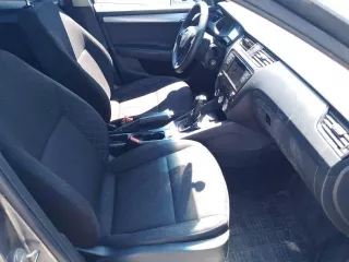 SKODA OCTAVIA, 2018 года выпуска, VIN XW8AN2NE7JH031923