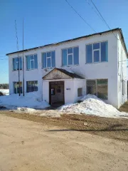 Нежилое помещение 47,9 м², Удмуртская Республика, с кадастровым номером 18:17:015002:511, по адресу: Российская Федерация, Удмуртская Республика, м.о. Можгинский район, с. Большая Пудга, ул. Центральная, д. 24, помещ. 4/5. Вид ограничений и обременений: нет. Кадастровый номер здания, в пределах…