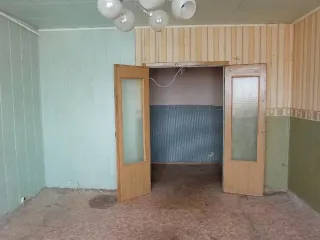 Жилое помещение, 55,3 кв. м, Москва, Зеленоград, по адресу: г. Москва, г. Зеленоград, корп. 1640, кв. 267, общей площадью 55,3 кв. м (этаж № 14), кадастровый номер: 77:10:0006004:2059. Вид жилого помещения: жилое.
