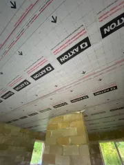 Дом 66,9м² и участок 838м², Новосибирская область, с. Плотниково. Дом 66,9 кв.м и земельный участок 838 кв.м. в Новосибирской области. Земельный участок (838 кв.м.) и жилой дом (66,9 кв.м), расположенные по адресу: Новосибирская область, Новосибирский муниципальный, сельское поселение Плотниковский…