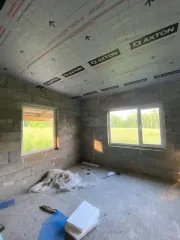 Дом 66,9м² и участок 838м², Новосибирская область, с. Плотниково. Дом 66,9 кв.м и земельный участок 838 кв.м. в Новосибирской области. Земельный участок (838 кв.м.) и жилой дом (66,9 кв.м), расположенные по адресу: Новосибирская область, Новосибирский муниципальный, сельское поселение Плотниковский…