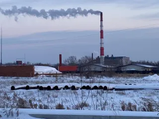 Стальная труба с отводом, общая протяженность 2075.95 метров. Труба б/у, разной длины: 468.30 м диаметром 500 мм, толщина стенки 6 мм; 442.3 м диаметром 200 мм, толщина стенки 5 мм, расположена на территории по ул. Заводская, г. Яровое; 1165.35 м с отводом, диаметр 630 мм, толщина стенки 8 мм…