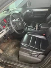 Volkswagen Touareg 2008 транспортное средство: Volkswagen Touareg, Идентификационный номер (VIN номер): WVGZZZ7LZ8D066055, Год выпуска: 2008 гос.номер Н344КР70. Ознакомление с имуществом: можно ознакомиться по месту его нахождения: Томкая обл, г. Северск, пр. Коммунистический, 122, предварительно…