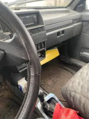 ВАЗ 21099 2002 года выпуска, VIN XTA21099023380343, государственный регистрационный знак М297НХ36. Цвет кузова серебристый.