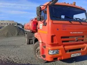 12441727,54 руб. без НДС. Щебень 8740,29 куб.м*: Щебень фр. 10-15, 3097,00 куб.м. Щебень фр. 15-20, 2372,60 куб.м. Щебень фр. 5-10, 3270,69 куб.м. *Объем реализуемого имущества может незначительно отличаться от заявленного, в таком случае фактическая стоимость лота может быть уменьшена…