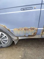 GAZ 2217, 2009 года Транспортное средство, VIN: Х9622170090645022, госномер: Н311МР150, мощность (кВт/л.с): 98/133,30, рабочий объем двигателя (см3): 2429, цвет кузова: ГЛУБОКИЙ СИНИЙ, СТС: 5003662560, дата выдачи: 10.11.2012 г., ПТС: 52МС676611, дата выдачи: 09.04.2009 г.