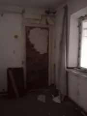 Жилой дом и неразрывно связанный с ним земельный участок: Жилой дом: Вид объекта недвижимости: Здание. Кадастровый номер: 23:26:0502030:158. Местоположение: Краснодарский край, Северский район, пгт. Ильский, ул. Широкая, д. 19. Площадь: 48,5 квадратный метр. Наименование вида права: Общая долевая…