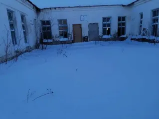 Административное помещение общей площадью 372,8 кв.м., с кадастровым номером 74:15:0704013:169, по адресу: Челябинская область, р-н Нагайбакский, с. Фершампенуаз, ул. Советская, д. 119, пом. 1 Административное помещение общей площадью 372,8 кв.м., с кадастровым номером 74:15:0704013:169, по адресу…