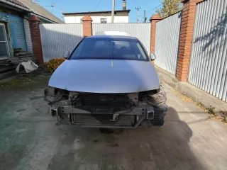 Honda Accord 2006 легковой автомобиль, марка: ХОНДА, модель: АККОРД, год изготовления: 2006, цвет: серый, ПТС: 25УМ733325, г/н: Н327АХ125, разрешенная максимальная масса 1735 кг, масса без нагрузки 1460 кг, совместно нажитая. Автомобиль находился в эксплуатации и является бывшим в употреблении…