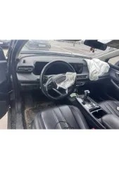 Baic u5 plus 2023 baic u5 plus, 2023 года, 105 лс, акпп baic u5 plus, 2023 года, 105 лс, акпп транспортное средство: baic u5 plus, идентификационный номер (vin номер): xwdclsac7p0001574, год выпуска: 2023, гос.номер а550ме790