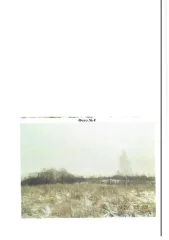 Земельный участок, 1043 кв.м, Ивановская область, г. Иваново, расположенный в районе улицы Революционной города Иванова, с кадастровым номером 37:24:020729:185, площадью 1043 кв.м, вид разрешенного использования: для индивидуального жилищного строительства (код 2.1), основной вид разрешенного…