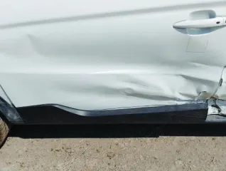 МОСКВИЧ 3, 2023 автомобиль МОСКВИЧ 3; год выпуска – 2023; VIN – XTC213505PWB03881 автомобиль МОСКВИЧ 3; год выпуска – 2023; VIN – XTC213505PWB03881