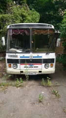 Недвижимое и движимое имущество - здание, назначение: нежилое (гостиница), кад номер: 50:60:0020103:58; здание, назначение: нежилое (проходная), кад номер: 50:60:0020103:55; помещение, назначение: нежилое (теплица), кад номер: 50:60:0020103:92; сооружение, назначение: нежилое (благоустройство с…