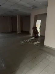 Нежилое помещение 227,5 кв.м, Воркута, ул. Димитрова, 15к1 (Республика Коми). Нежилое помещение (к/н 11:16:1704001:3702), расположенное по адресу Республика Коми, г. Воркута, ул. Димитрова, д. 15, корп. 1, общей площадью 227,5 кв. м.