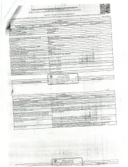 Земельный участок 18 кв.м и здание 21.5 кв.м, РМЭ. Кадастровый номер участка: 12:04:1250501:505, кадастровый номер здания: 12:04:1250102:138. Расположены по адресу: РМЭ, Медведевский район, п. Руэм, ПАК "Нива", линия 4, гараж 176. Вид разрешённого использования земельного участка: 2.7.2001.