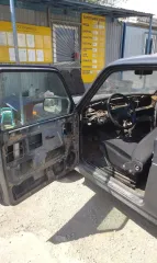 Lada Niva 2020 Легковой автомобиль. Марка: Lada, Модель: Niva, VIN:XTA212140M2404697, Год выпуска:2020