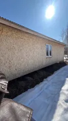 Дом 113,5 кв.м. и земельный участок 720 кв.м. Московская область, с кадастровым номером: 50:17:0030820:582, расположенный на земельном участке, площадью 720 кв.м., с кадастровым номером: 50:17:0030820:49. Адрес: Российская Федерация, Московская область, Павлово-Посадский район, д. Сумино, снт…